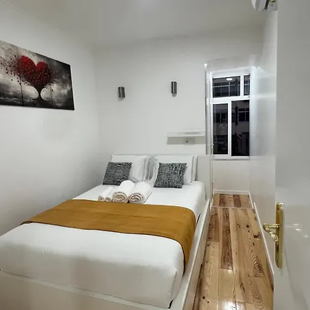 -luciano Cordeiro 3 Andar *