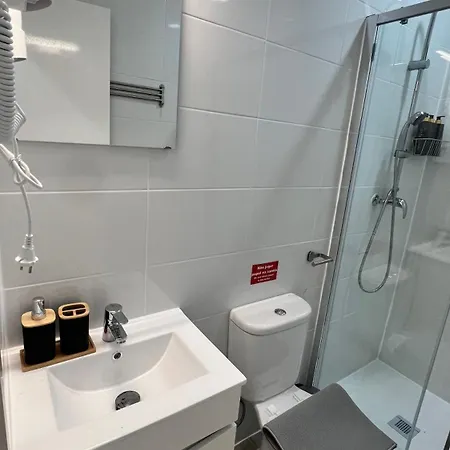 -luciano Cordeiro 3 Andar *