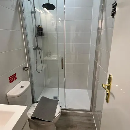 -luciano Cordeiro 3 Andar *