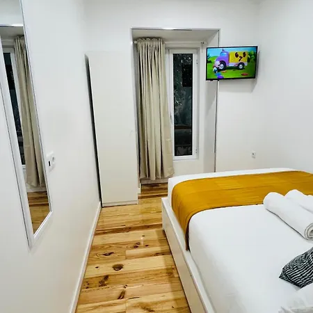 -luciano Cordeiro 3 Andar