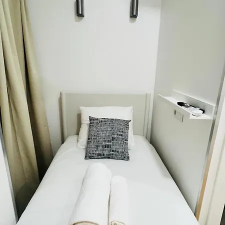 -luciano Cordeiro 3 Andar *