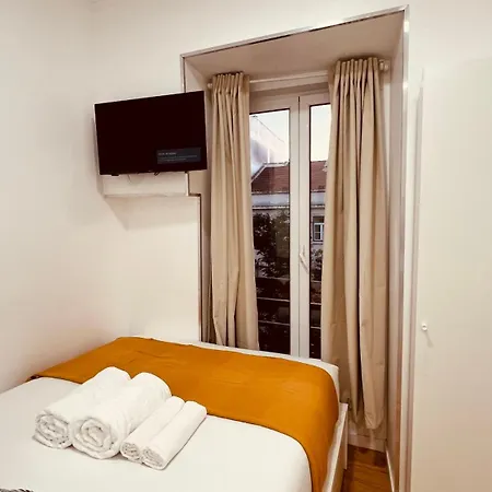 -luciano Cordeiro 3 Andar *