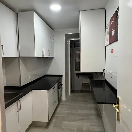 -luciano Cordeiro 3 Andar