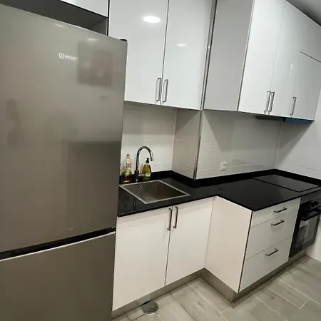 -luciano Cordeiro 3 Andar * Lisboa