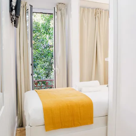 -luciano Cordeiro 3 Andar *