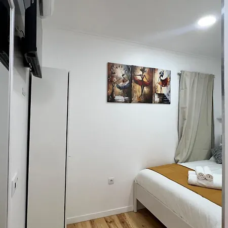 -luciano Cordeiro 3 Andar