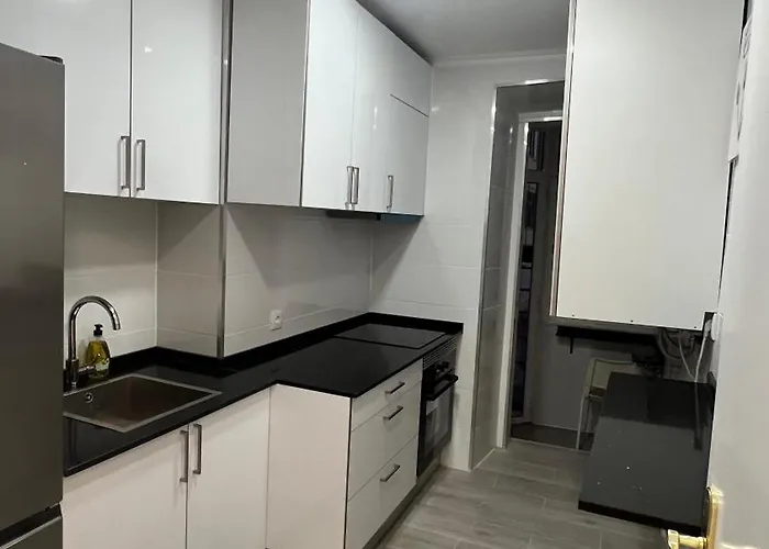 홈스테이 -luciano Cordeiro 3 Andar *