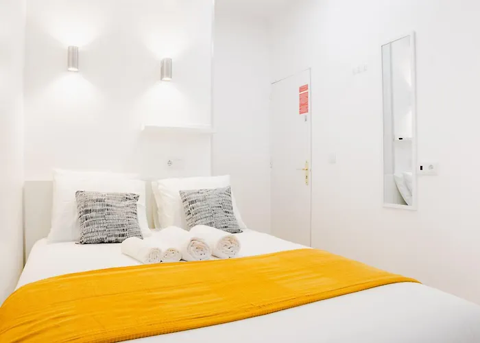 홈스테이 -luciano Cordeiro 3 Andar *