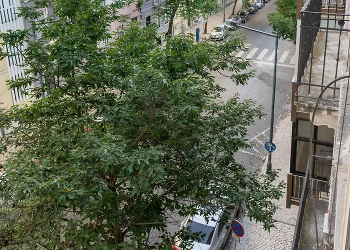 -luciano Cordeiro 3 Andar 홈스테이 *