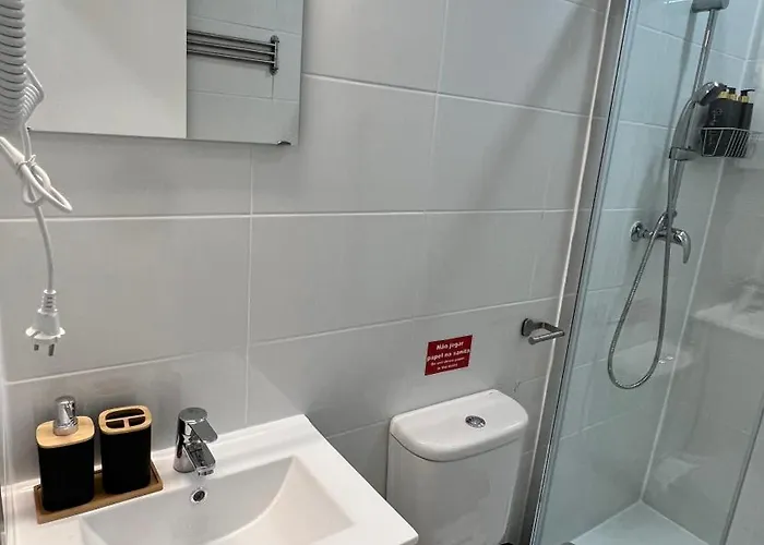 -luciano Cordeiro 3 Andar *