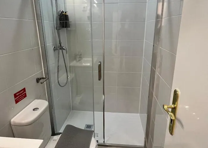 -luciano Cordeiro 3 Andar *