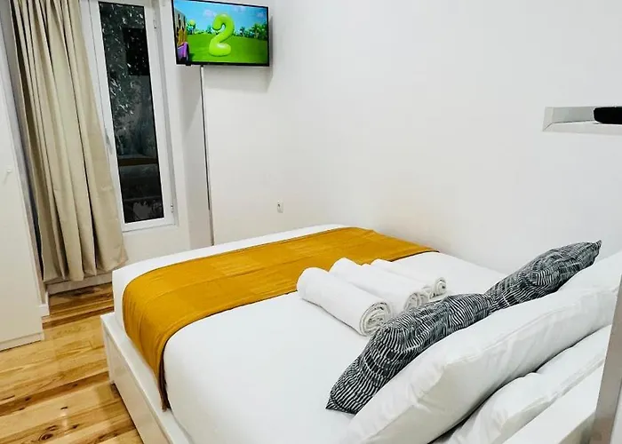 -luciano Cordeiro 3 Andar *