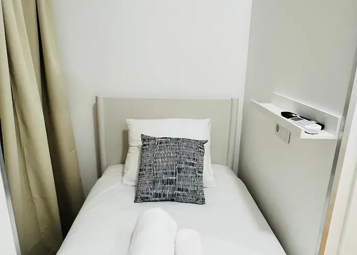 -luciano Cordeiro 3 Andar *