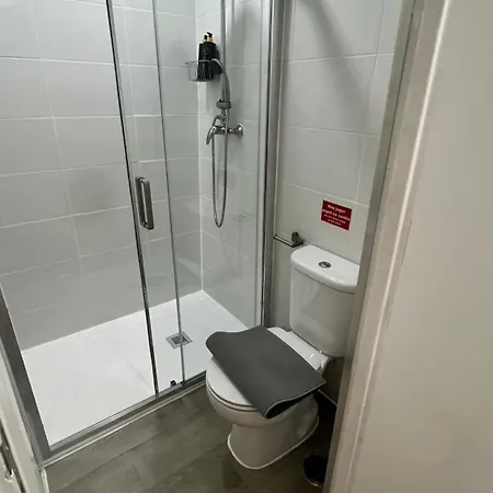 -luciano Cordeiro 3 Andar