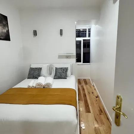 -luciano Cordeiro 3 Andar